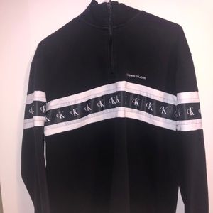 Calvin Klein Sweater